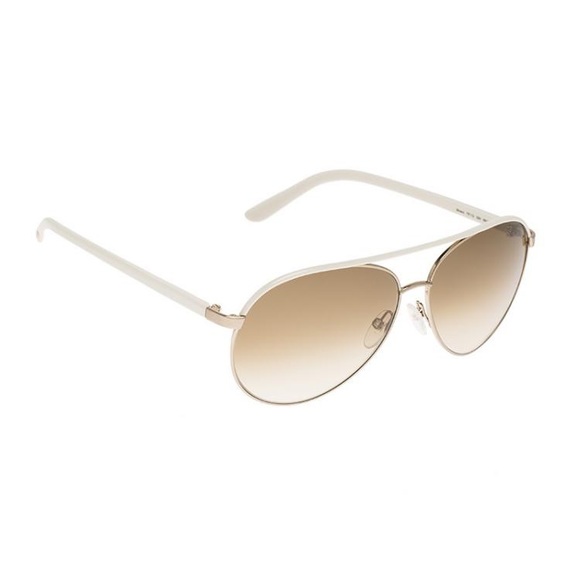Tom Ford Accessories - Tom Ford Silvano Sunglasses